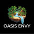 H-etxdKt1P0-channel-avatar-Oasis Envy and Geo Envy