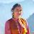 Shruti Pahadi 