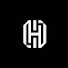 V6WXJUljvSE-channel-avatar-Hqboa