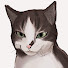B7TttIfxb7o-channel-avatar-Jet