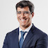 IEat-QEuCFc-channel-avatar-Professor Pedro Coelho