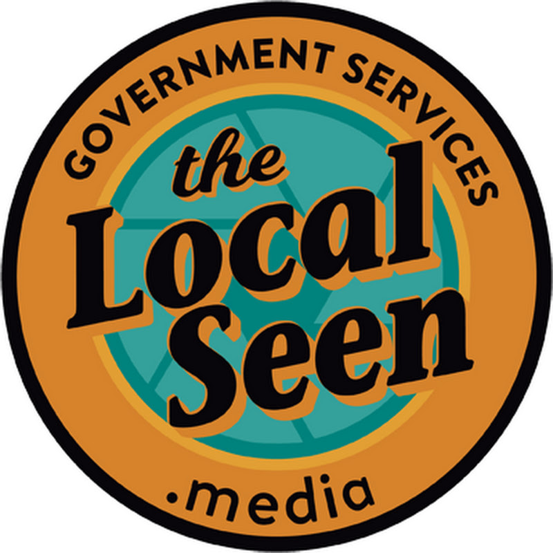 The Local Seen Government Services 