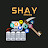 Shay Mining