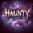 l6zigIQuVVA-channel-avatar-Haunty