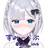 imSWnW_pcu8-channel-avatar-すみーらぶ【ぶいすぽ切り抜き】