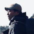 ubwaH7jSjq8-channel-avatar-ささき山荘