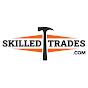 SkilledTrades logo