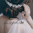 @خديجهاحمد-ث4ث