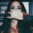 @atsvisuals's avatar