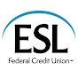 ESL Federal Credit Union - @ESLFCU YouTube Profile Photo