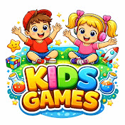 Viral Games