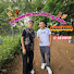 vzy99RnKMyo-channel-avatar-AventurasconJoséyEmer sv