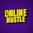 Online Hustle