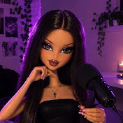 Naty ASMR