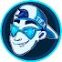 38FSHgcLUVw-channel-avatar-tif.x