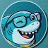 ggADfzq-BKE-channel-avatar-Quiz Shark