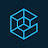 CyberArk
