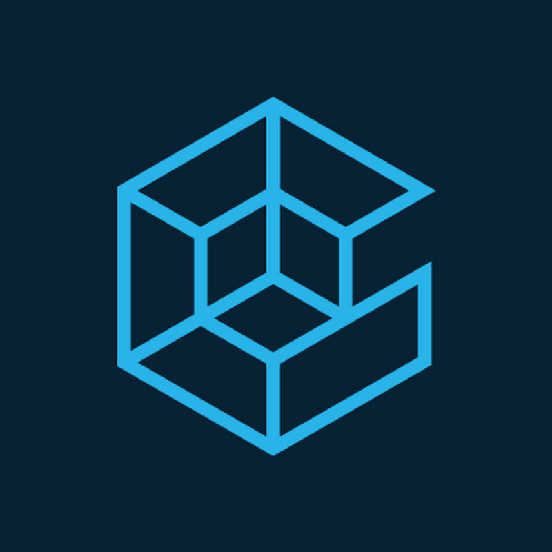 CyberArk