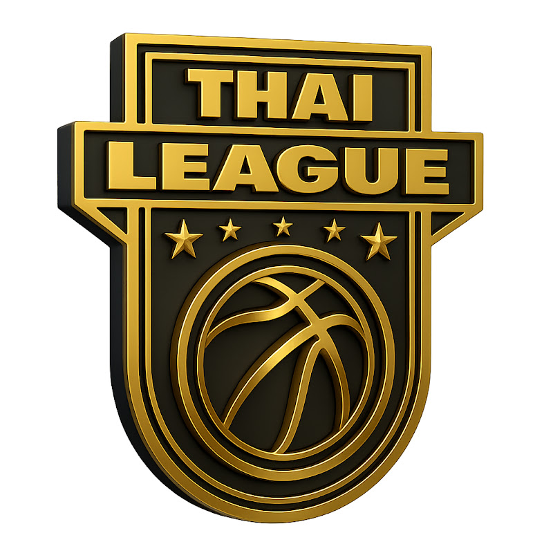 BTL OFFICIAL