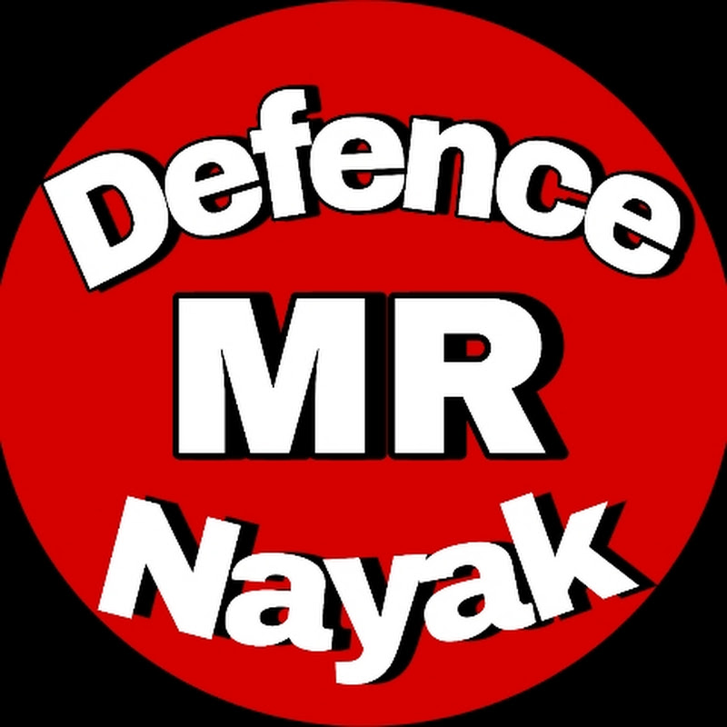 Defence Mr. Nayak 