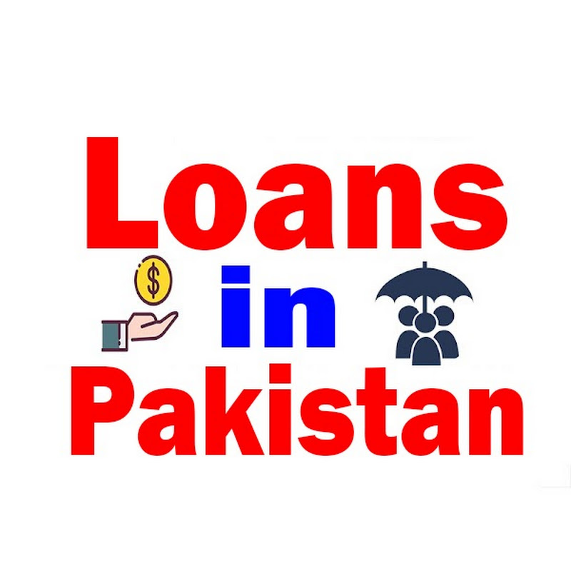 Loans in Pakistan