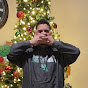 IShowHero Image Thumbnail