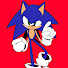XEt08eFNR4w-channel-avatar-SONIC COMIC 