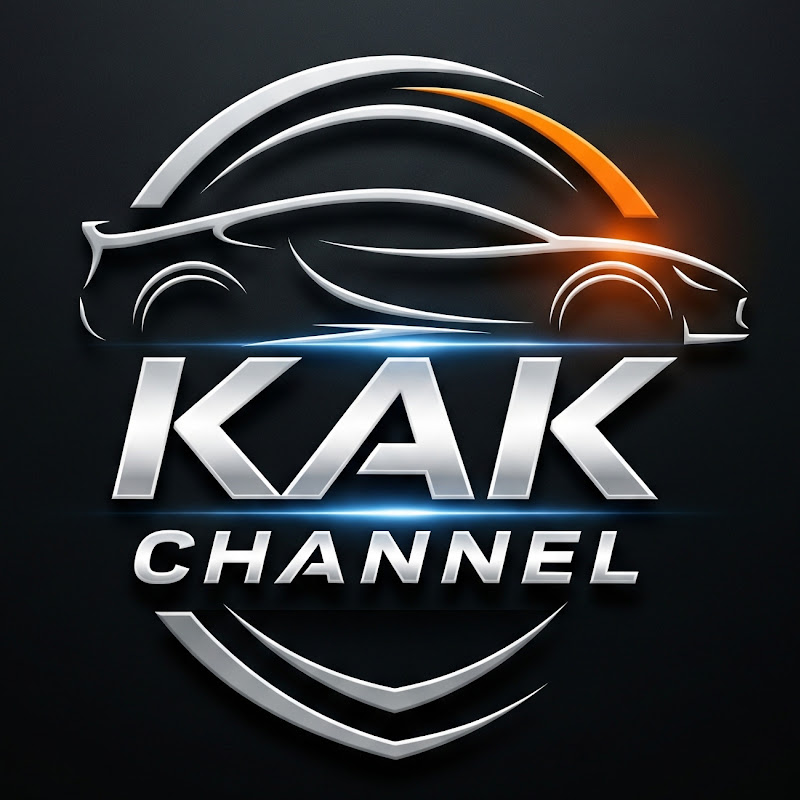Channel Avatar