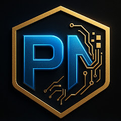 PixelNova