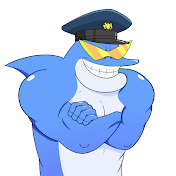 バイナリー警察24時【イルカ式30秒Turbo攻略】