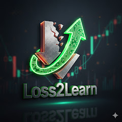 Loss2Learn