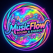 MusicFlow