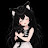 @Fulana-Rob