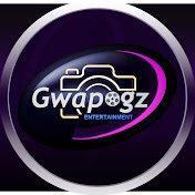 Gwapogz Entertainment