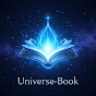 Universe Book logo