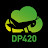 @DiePflanze420