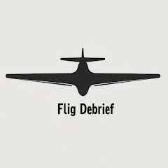 Flig Debrief