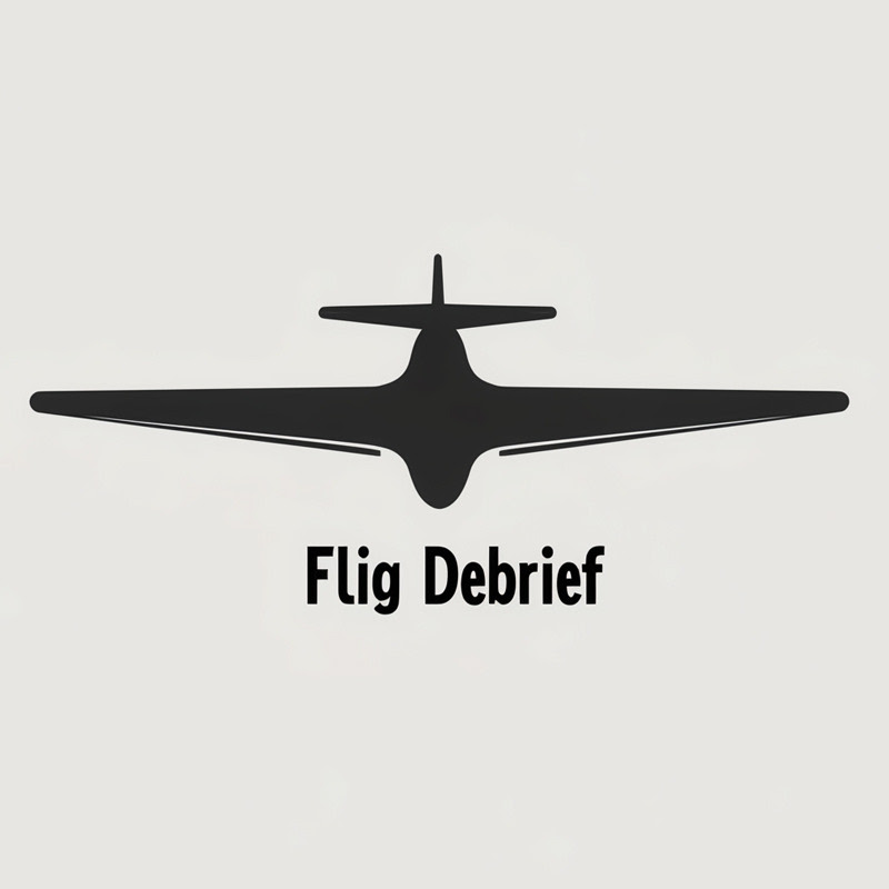 Flig Debrief