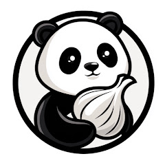 推し反応局