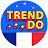 Trend DO French