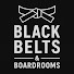 XK4YbCal95c-channel-avatar-Black Belts & Boardrooms
