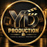 Gvq-i5O4VxY-channel-avatar-YD production officials