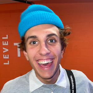 UCBlbxksRa-KRSEKLi6foxjQ YouTube channel image