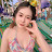 หวานน้อย100%