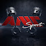 loMaqsluf_Y-channel-avatar-Autto Motorcorças