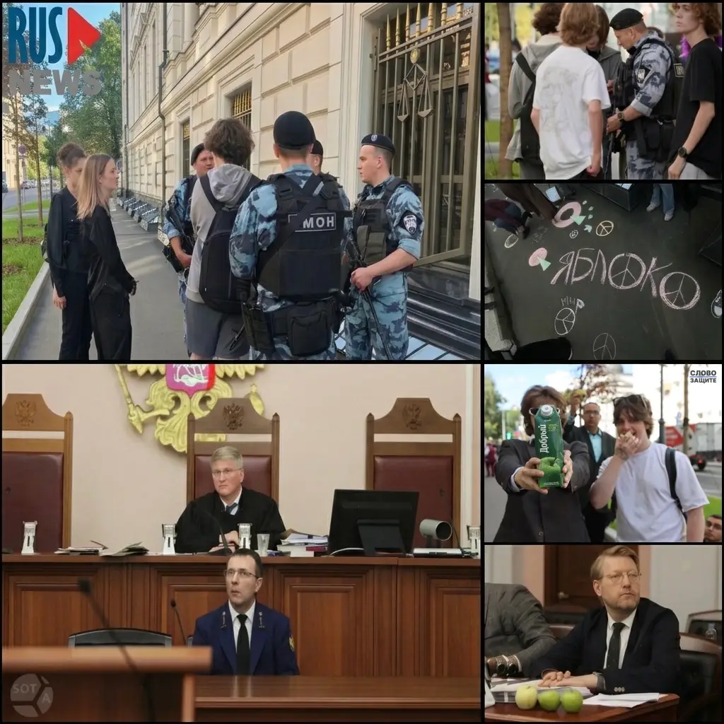 [Image: gCG3GxIGP8I7vy4Wjnmk529KLSXqHYPSu095TDFQ...4-rw-nd-v1]