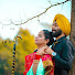 a4-x6zUdP3A-channel-avatar-Lovey Photography