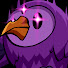 5HQk_dJeYH4-channel-avatar-Trails Pokemon