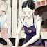 HJoZUo58Ij8-channel-avatar-Lexy