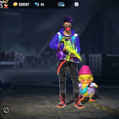 lx op new noob